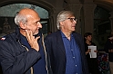 Presentazione Asti Musei_081